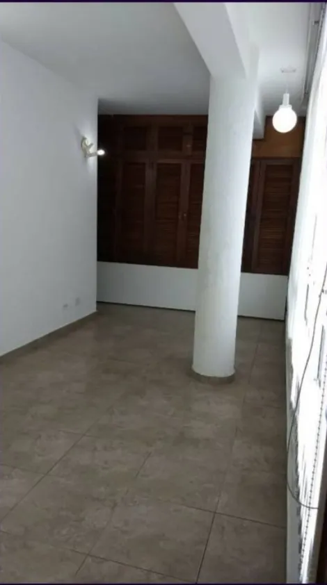 imagem 2 - Comercial - Casa imagem 2 - Comercial - Casa