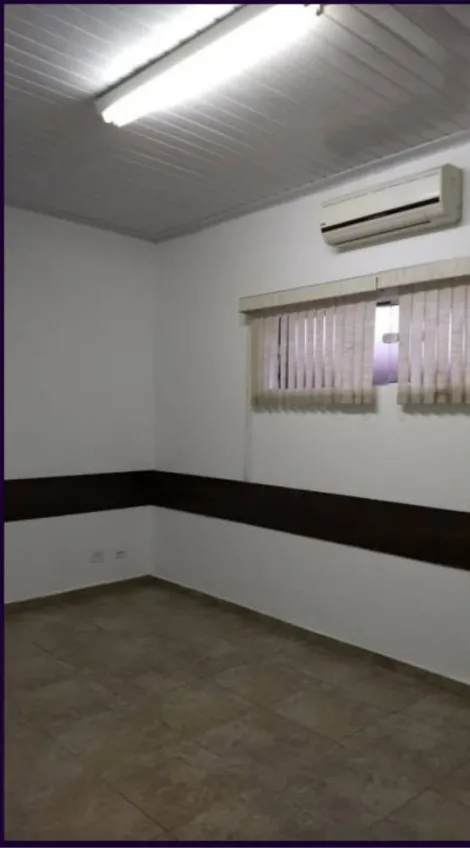 imagem 3 - Comercial - Casa imagem 3 - Comercial - Casa