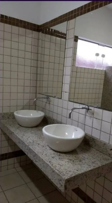 imagem 4 - Comercial - Casa imagem 4 - Comercial - Casa