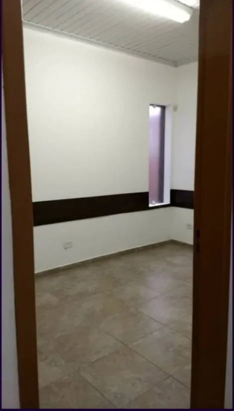 imagem 5 - Comercial - Casa imagem 5 - Comercial - Casa