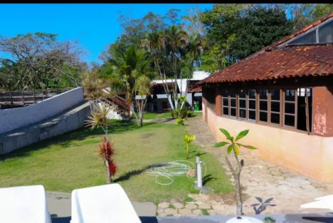 imagem 2 - Apartamento - Flat imagem 2 - Apartamento - Flat
