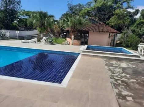 imagem 3 - Apartamento - Flat imagem 3 - Apartamento - Flat