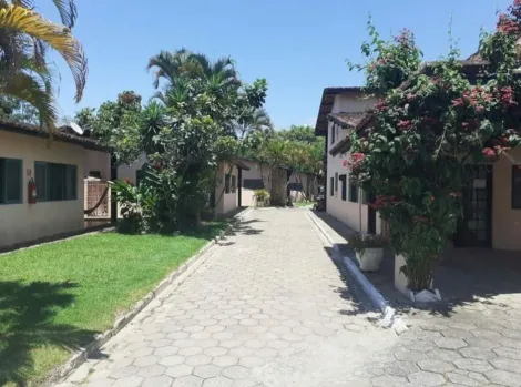 imagem 1 - Apartamento - Flat imagem 1 - Apartamento - Flat