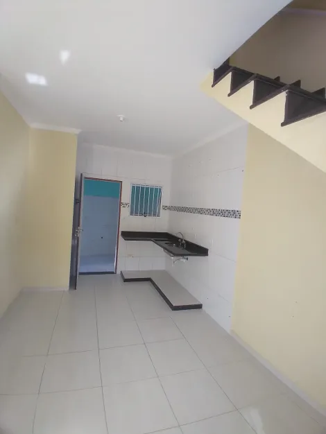 imagem 1 - Casa - Sobrado Padrão imagem 1 - Casa - Sobrado Padrão