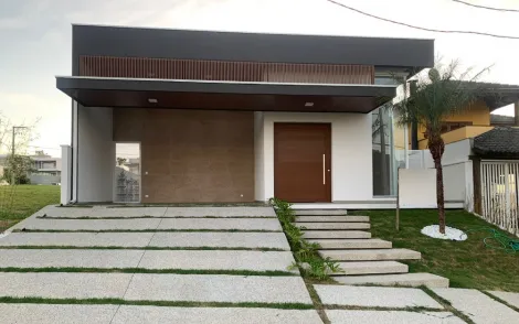 imagem 1 - Casa - Condomínio imagem 1 - Casa - Condomínio