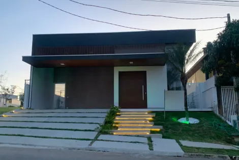 imagem 2 - Casa - Condomínio imagem 2 - Casa - Condomínio