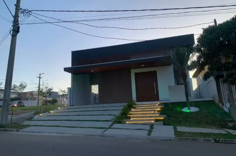 imagem 3 - Casa - Condomínio imagem 3 - Casa - Condomínio