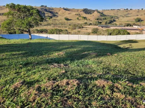 imagem 1 - Terreno - Padrão em Condomínio imagem 1 - Terreno - Padrão em Condomínio