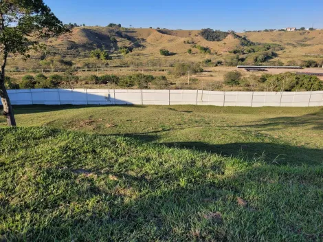 imagem 2 - Terreno - Padrão em Condomínio imagem 2 - Terreno - Padrão em Condomínio