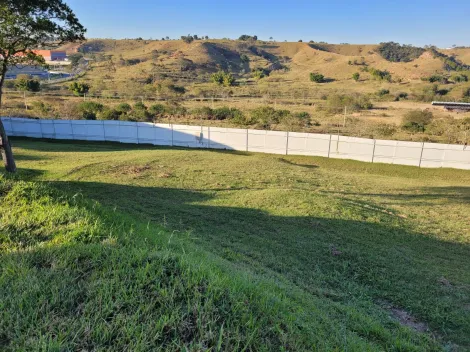 imagem 3 - Terreno - Padrão em Condomínio imagem 3 - Terreno - Padrão em Condomínio