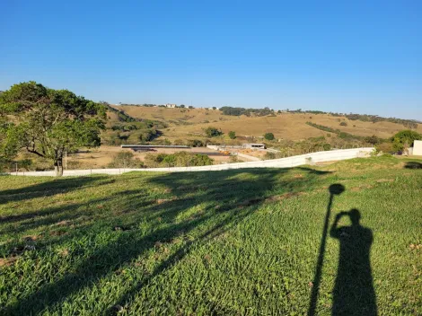imagem 5 - Terreno - Padrão em Condomínio imagem 5 - Terreno - Padrão em Condomínio