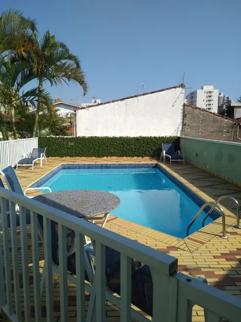imagem 1 - Casa - Condomínio imagem 1 - Casa - Condomínio