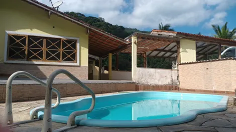 imagem 4 - Casa - Padrão imagem 4 - Casa - Padrão