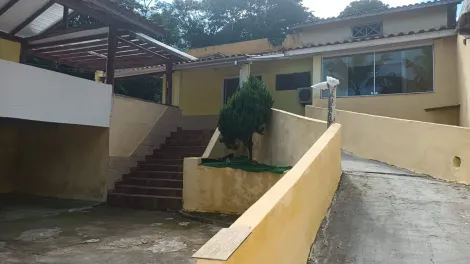imagem 5 - Casa - Padrão imagem 5 - Casa - Padrão