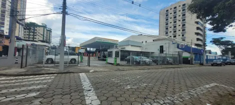 imagem 1 - Terreno - Padrão imagem 1 - Terreno - Padrão