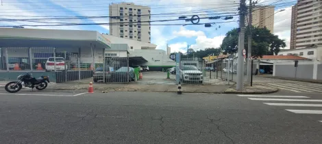 imagem 2 - Terreno - Padrão imagem 2 - Terreno - Padrão