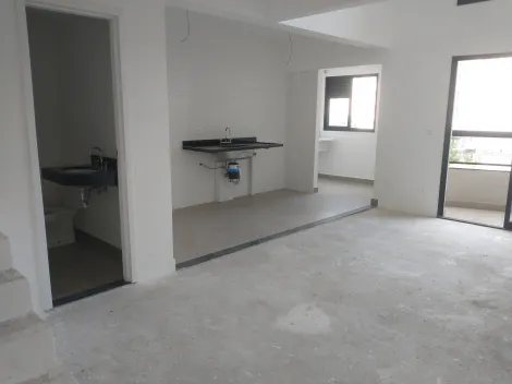 Alugar Apartamento / Loft em São José dos Campos. apenas R$ 750.000,00