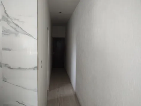 imagem 2 - Casa - Padrão imagem 2 - Casa - Padrão