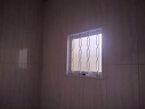 imagem 3 - Casa - Padrão imagem 3 - Casa - Padrão