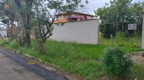 imagem 1 - Terreno 675m² Totalmente Plano e Murado Próximo ao Shopping Pátio Pinda! imagem 1 - Terreno 675m² Totalmente Plano e Murado Próximo ao Shopping Pátio Pinda!
