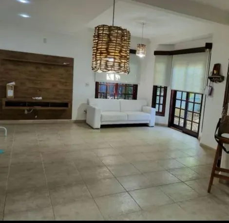 Alugar Casa / Sobrado Condomínio em São José dos Campos. apenas R$ 1.491.000,00
