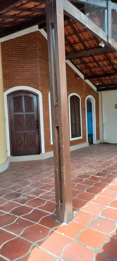 Alugar Casa / Padrão em São José dos Campos. apenas R$ 873.000,00
