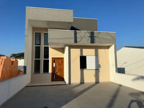 imagem 1 - Casa - Condomínio imagem 1 - Casa - Condomínio