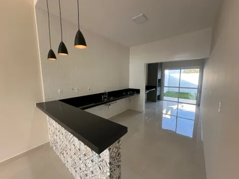 imagem 4 - Casa - Condomínio imagem 4 - Casa - Condomínio