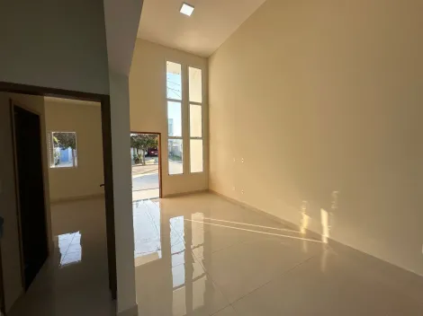 imagem 2 - Casa - Condomínio imagem 2 - Casa - Condomínio