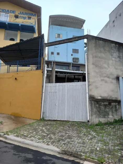 imagem 2 - Comercial - Prédio imagem 2 - Comercial - Prédio