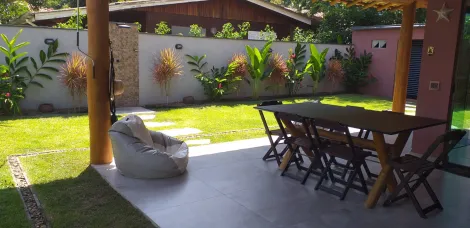 imagem 1 - Casa - Padrão imagem 1 - Casa - Padrão