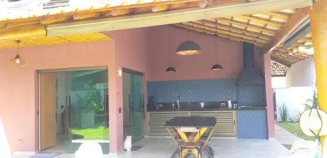imagem 4 - Casa - Padrão imagem 4 - Casa - Padrão