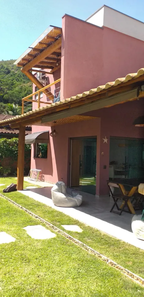 imagem 3 - Casa - Padrão imagem 3 - Casa - Padrão
