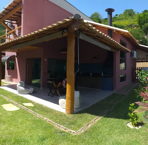 imagem 2 - Casa - Padrão imagem 2 - Casa - Padrão