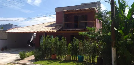 imagem 5 - Casa - Padrão imagem 5 - Casa - Padrão