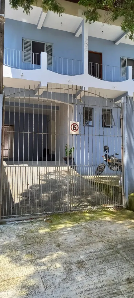 Alugar Casa / Sobrado Padrão em São José dos Campos. apenas R$ 1.300.000,00