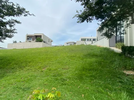 imagem 1 - Terreno - Padrão em Condomínio imagem 1 - Terreno - Padrão em Condomínio