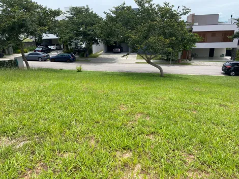imagem 2 - Terreno - Padrão em Condomínio imagem 2 - Terreno - Padrão em Condomínio