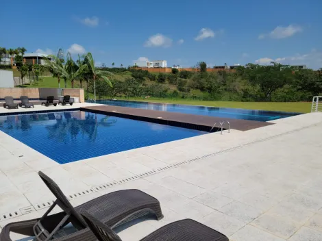 imagem 3 - Terreno - Padrão em Condomínio imagem 3 - Terreno - Padrão em Condomínio