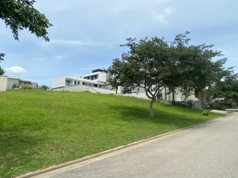 imagem 4 - Terreno - Padrão em Condomínio imagem 4 - Terreno - Padrão em Condomínio