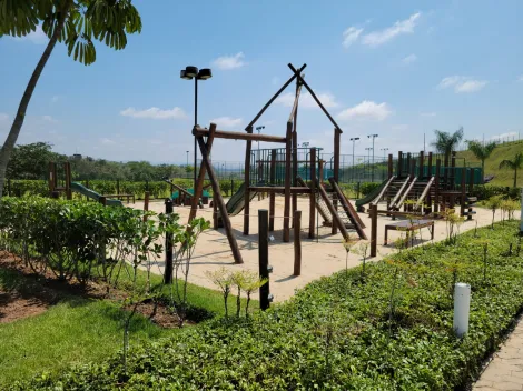 imagem 5 - Terreno - Padrão em Condomínio imagem 5 - Terreno - Padrão em Condomínio
