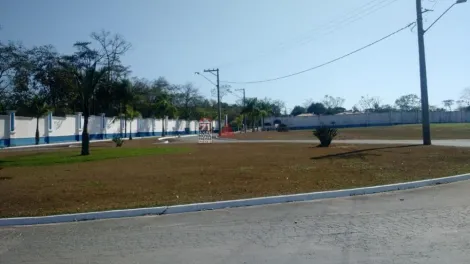 imagem 1 - Terreno - Padrão em Condomínio imagem 1 - Terreno - Padrão em Condomínio