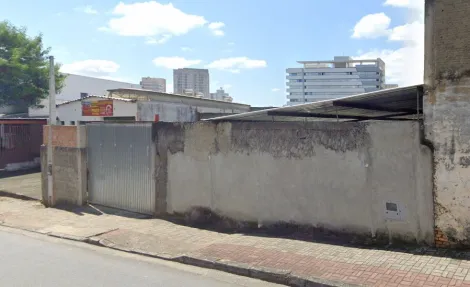 imagem 1 - Terreno - Padrão imagem 1 - Terreno - Padrão