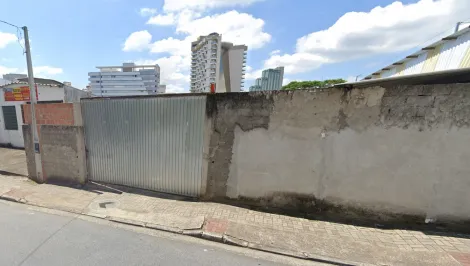 imagem 2 - Terreno - Padrão imagem 2 - Terreno - Padrão