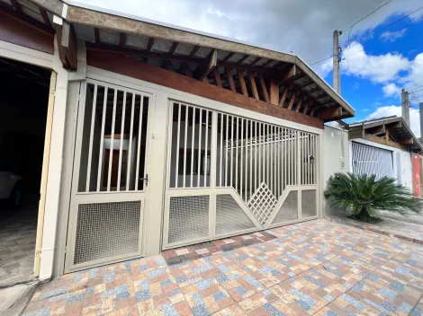 Alugar Casa / Padrão em Pindamonhangaba. apenas R$ 478.000,00