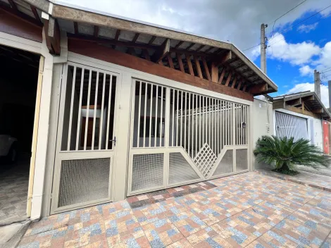 imagem 1 - Casa - Padrão imagem 1 - Casa - Padrão