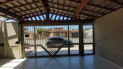 imagem 2 - Casa - Padrão imagem 2 - Casa - Padrão