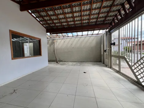 imagem 3 - Casa - Padrão imagem 3 - Casa - Padrão