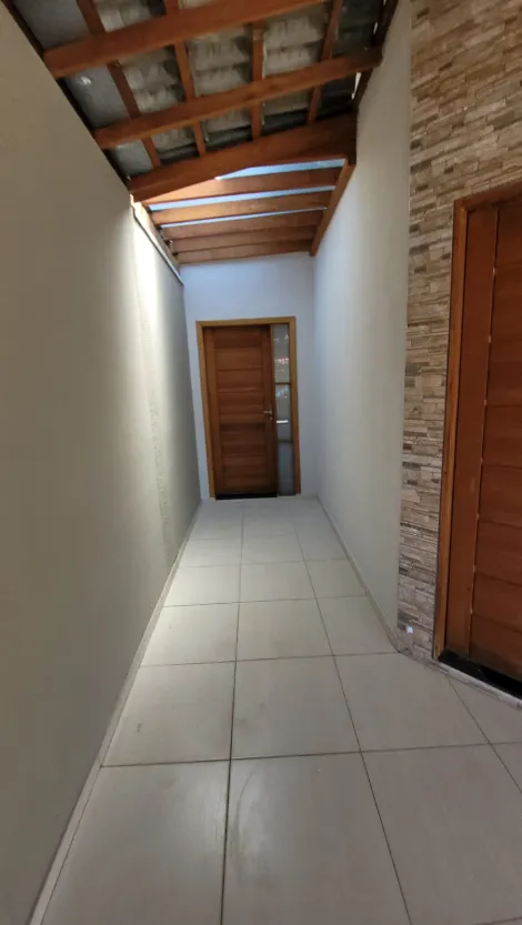 imagem 5 - Casa - Padrão imagem 5 - Casa - Padrão