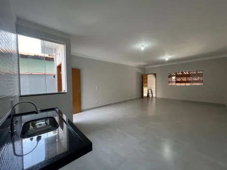 Alugar Casa / Padrão em São José dos Campos. apenas R$ 522.000,00